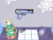 Gra Gun Rush w Internecie