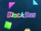 Gra Blocksss w Internecie