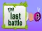 Gra The Last Battle w Internecie