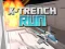 Gra X-Trench Run w Internecie