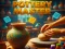 Gra Pottery Master w Internecie