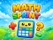 Gra Math Sprint w Internecie