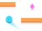 Gra Wave Runner w Internecie