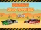 Gra Desert Car Racing w Internecie