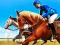 Gra Derby Riding Race 3d w Internecie