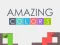 Gra Amazing Colors w Internecie