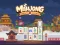 Gra Mahjong Restaurant w Internecie