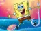 Gra Spongebob and Friends w Internecie