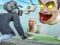 Gra Skibidi Toilet TopDown Survival w Internecie