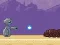 Gra Service Droid w Internecie