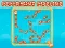 Gra Peppermint Pipeline w Internecie