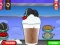 Gra Papa's Freezeria w Internecie