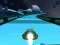 Gra Hover Racer w Internecie