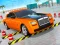 Gra Car Games: Advance Car Parking w Internecie