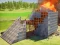 Gra Ultimate Destruction Simulator w Internecie