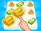 Gra Cat Life Merge Money w Internecie