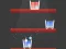 Gra Ice Jump w Internecie