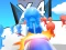 Gra Cannon Shooter w Internecie