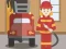 Gra Firefighters Match 3 w Internecie