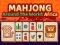 Gra Mahjong Around The World Africa w Internecie
