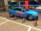 Gra La Car Parking w Internecie
