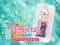 Gra Princess Modern Fashionista w Internecie