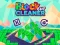 Gra Block Cut Cleaner w Internecie