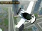 Gra Flying Car Real Driving w Internecie