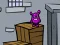 Gra Castle Run w Internecie