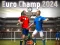 Gra Euro Champ 2024 w Internecie