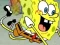 Gra Spongebob's Kahrahtay Contest w Internecie