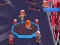 Gra Emergency HQ: City Rescuer w Internecie