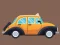 Gra Classic Old and New Cars Hidden w Internecie