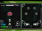 Gra Ballpin w Internecie