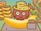 Gra Banana Farm w Internecie