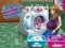 Gra Pregnant Princess Laundry Day w Internecie