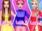 Gra Rosie's New Look w Internecie