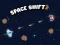 Gra Space Shift w Internecie