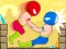 Gra Drunken Wrestle w Internecie