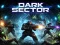 Gra Dark Sector w Internecie