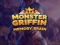 Gra Monster Griffin Memory Brain w Internecie