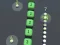 Gra Snake 3D Block w Internecie
