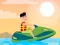 Gra Jet Ski Fun Hidden w Internecie