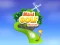 Gra Minigolf Master w Internecie