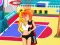 Gra Basketball Kissing w Internecie