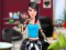 Gra Princess Tattoo Salon w Internecie