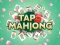 Gra Tap 3 Mahjong w Internecie