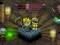 Gra Loot Heroes 2 w Internecie