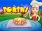 Gra Tortas w Internecie