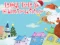Gra Lovely Christmas w Internecie